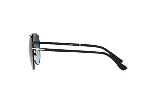 Sidevisning Persol PO2477S (107832)