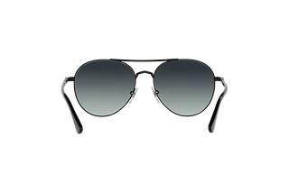 Bagside Persol PO2477S (107832)