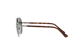 Sidevisning Persol PO2477S (513/31)