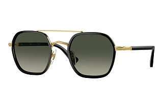 Persol PO2480S 109771