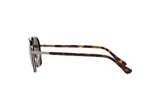 Sidevisning Persol PO2480S (513/58)