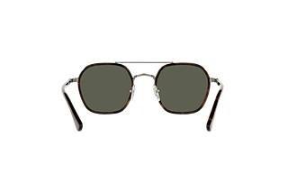 Bagside Persol PO2480S (513/58)