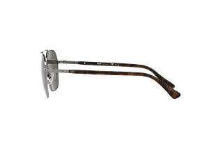 Sidevisning Persol PO2483S (513/58)