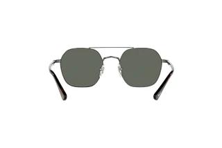 Bagside Persol PO2483S (513/58)