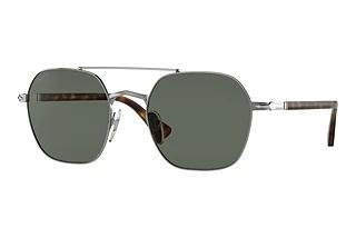 Persol PO2483S 513/58