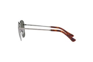 Sidevisning Persol PO2490S (513/58)