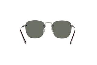 Bagside Persol PO2490S (513/58)