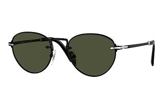 Persol PO2491S 107831