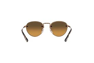 Bagside Persol PO2491S (1123M2)