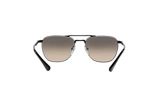 Bagside Persol PO2494S (107832)