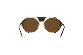 Bagside Persol PO2496SZ (114057)