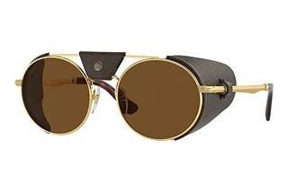 Forfra Persol PO2496SZ (114057)