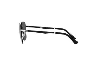 Sidevisning Persol PO2497S (1078B1)