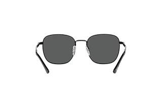 Bagside Persol PO2497S (1078B1)