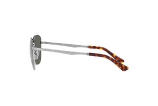 Sidevisning Persol PO2497S (513/58)