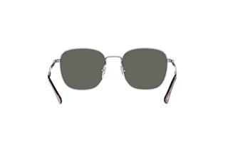 Bagside Persol PO2497S (513/58)