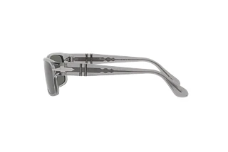 Sidevisning Persol PO2803S (309/58)