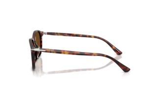 Sidevisning Persol PO3007SX (24/57)