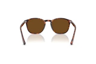 Bagside Persol PO3007SX (24/57)