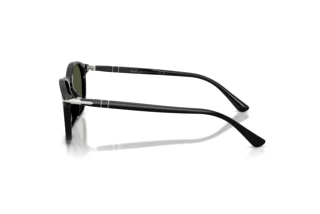 Sidevisning Persol PO3007SX (95/31)
