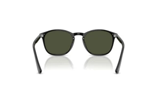 Bagside Persol PO3007SX (95/31)