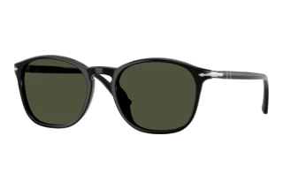 Forfra Persol PO3007SX (95/31)