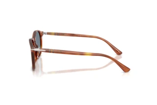 Sidevisning Persol PO3007SX (96/56)