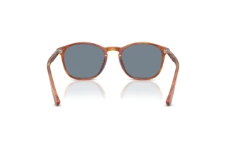 Bagside Persol PO3007SX (96/56)