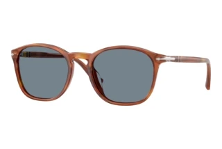 Forfra Persol PO3007SX (96/56)