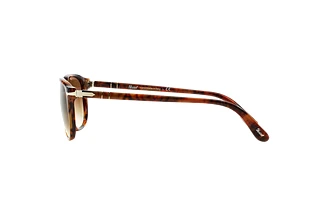 Sidevisning Persol PO3019S (108/51)