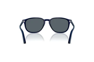 Bagside Persol PO3019S (181/R5)