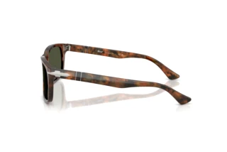 Sidevisning Persol PO3048S (108/31)