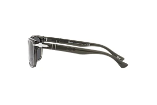 Sidevisning Persol PO3048S (1103B1)