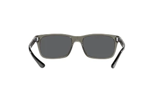 Bagside Persol PO3048S (1103B1)