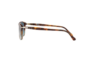Sidevisning Persol PO3059S (1158Q8)