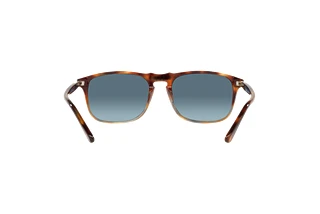 Bagside Persol PO3059S (1158Q8)