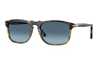 Forfra Persol PO3059S (1158Q8)