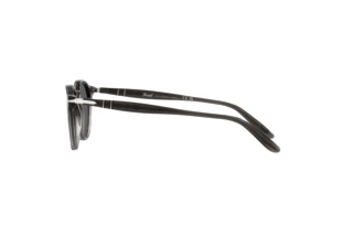Sidevisning Persol PO3092SM (1103B1)