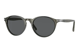 Persol PO3092SM 1103B1