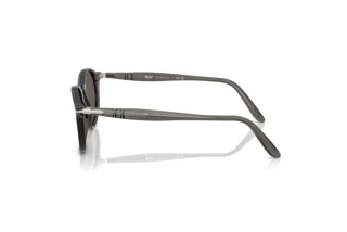 Sidevisning Persol PO3092SM (1196B1)