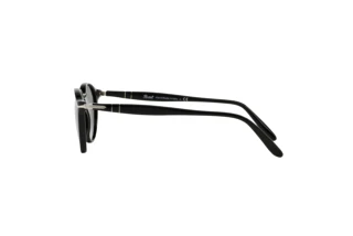 Sidevisning Persol PO3092SM (901431)