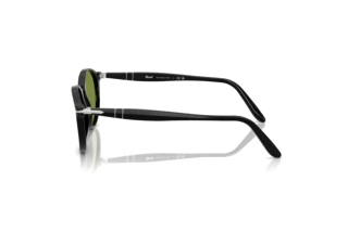 Sidevisning Persol PO3092SM (95/4E)