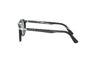 Sidevisning Persol PO3108S (111456)