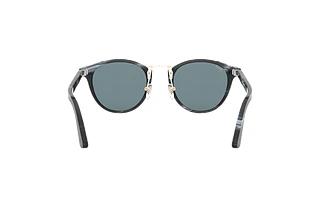Bagside Persol PO3108S (111456)