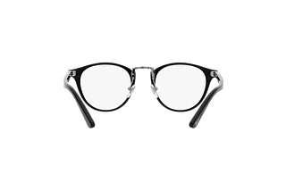 Bagside Persol PO3108S (95/GH)