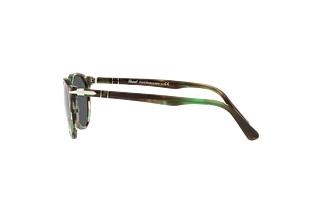 Sidevisning Persol PO3152S (1156B1)