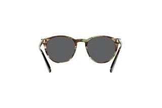 Bagside Persol PO3152S (1156B1)