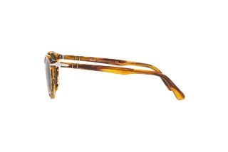 Sidevisning Persol PO3152S (115731)