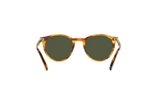 Bagside Persol PO3152S (115731)