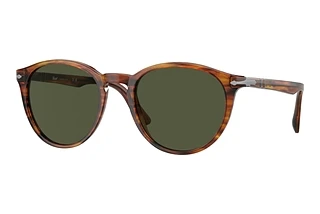 Forfra Persol PO3152S (115731)